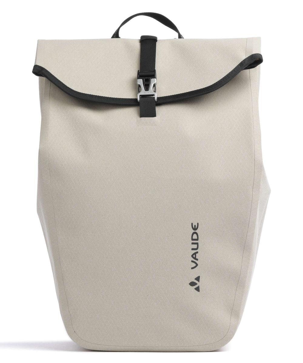 Велосипедный рюкзак Clubride Urban 17 13″ переработанный полиамид, переработанный полиэстер Vaude, бежевый
Велосипедный рюкзак Clubride Urban 17 13″ переработанный полиамид, переработанный полиэстер Vaude, бежевый