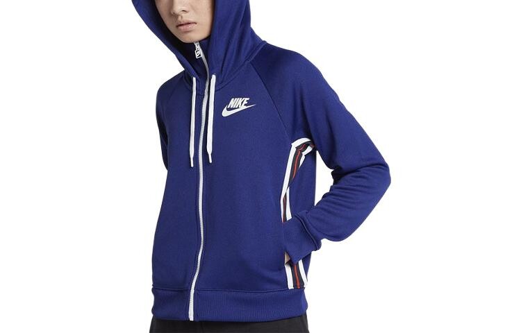 Куртка женская фиолетовый Nike
Куртка женская фиолетовый Nike