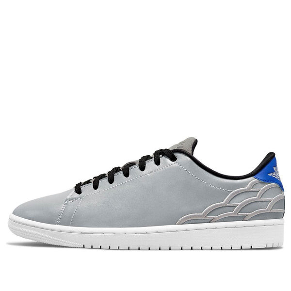 Кроссовки 1 центральный корт Air Jordan, серебряный, Серый, Кроссовки 1 центральный корт Air Jordan, серебряный
Кроссовки 1 центральный корт Air Jordan, серебряный, Серый, Кроссовки 1 центральный корт Air Jordan, серебряный