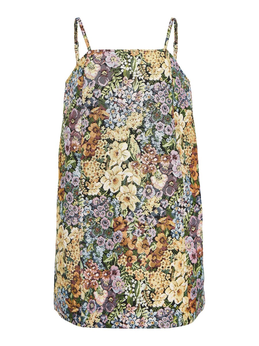 Платье OBJECT, Mixed Colors
Платье OBJECT, Mixed Colors