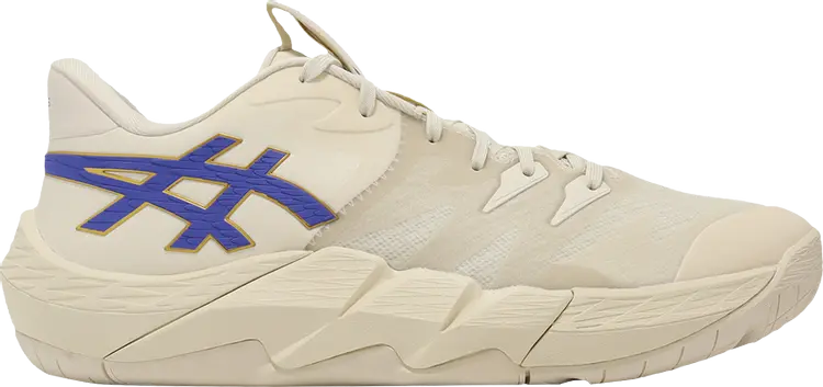 Кроссовки Unpre ARS Low 2 'Birch Sapphire', кремовый, Серый, Кроссовки Unpre ARS Low 2 'Birch Sapphire', кремовый
Кроссовки Unpre ARS Low 2 'Birch Sapphire', кремовый, Серый, Кроссовки Unpre ARS Low 2 'Birch Sapphire', кремовый