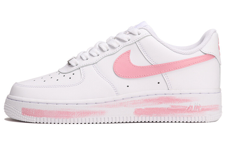 Кроссовки для скейтбординга Air Force 1 женские, низкие, белые/пудровые Nike, Белый, Кроссовки для скейтбординга Air Force 1 женские, низкие, белые/пудровые Nike
Кроссовки для скейтбординга Air Force 1 женские, низкие, белые/пудровые Nike, Белый, Кроссовки для скейтбординга Air Force 1 женские, низкие, белые/пудровые Nike