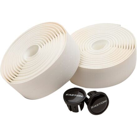 Лента для руля из микрофибры Easton, белый, Серый, Лента для руля из микрофибры Easton, белый
Лента для руля из микрофибры Easton, белый, Серый, Лента для руля из микрофибры Easton, белый