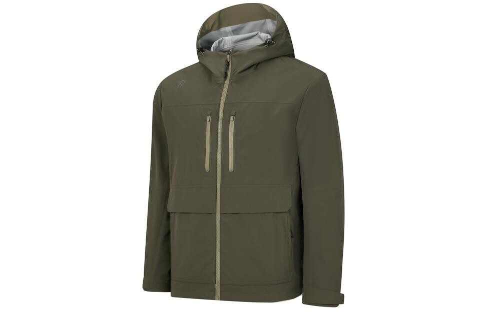 Куртка мужская Rapido, цвет Dark Khaki, Хаки, Куртка мужская Rapido, цвет Dark Khaki
Куртка мужская Rapido, цвет Dark Khaki, Хаки, Куртка мужская Rapido, цвет Dark Khaki