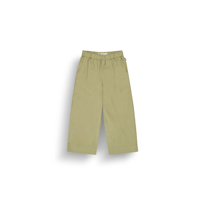 Женские брюки Картина TYLITA - Алоэ
Женские брюки Картина TYLITA - Алоэ