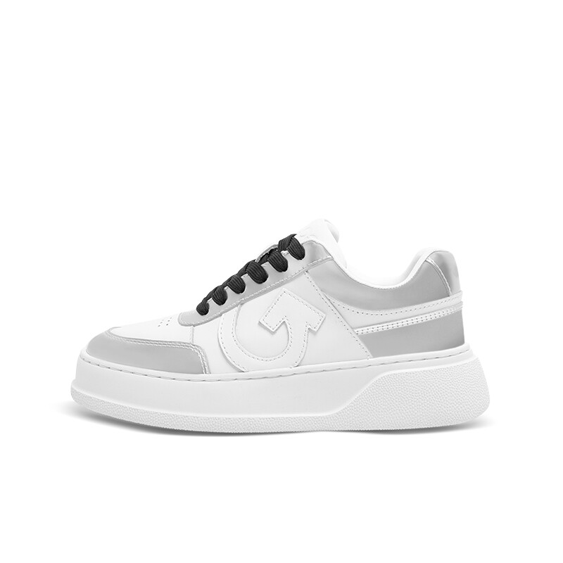 Кеды, скейтборд обувь женская низкая Golf, черный
Кеды, скейтборд обувь женская низкая Golf, черный