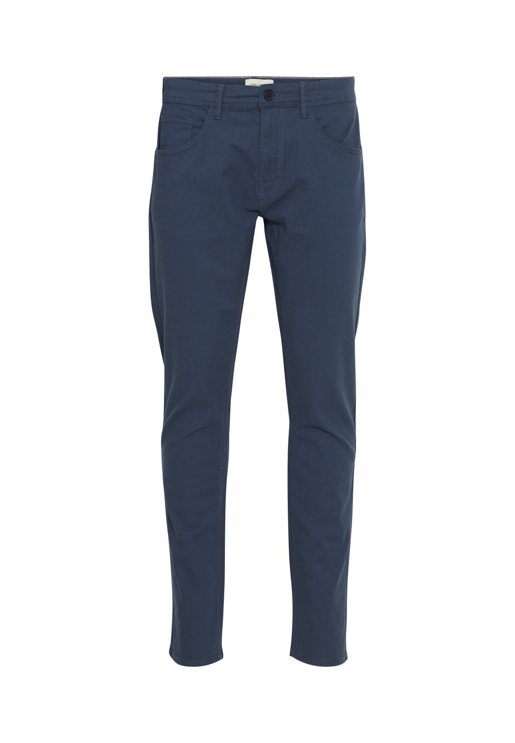 Брюки Bhedford Blend, прапорщики синие
Брюки Bhedford Blend, прапорщики синие