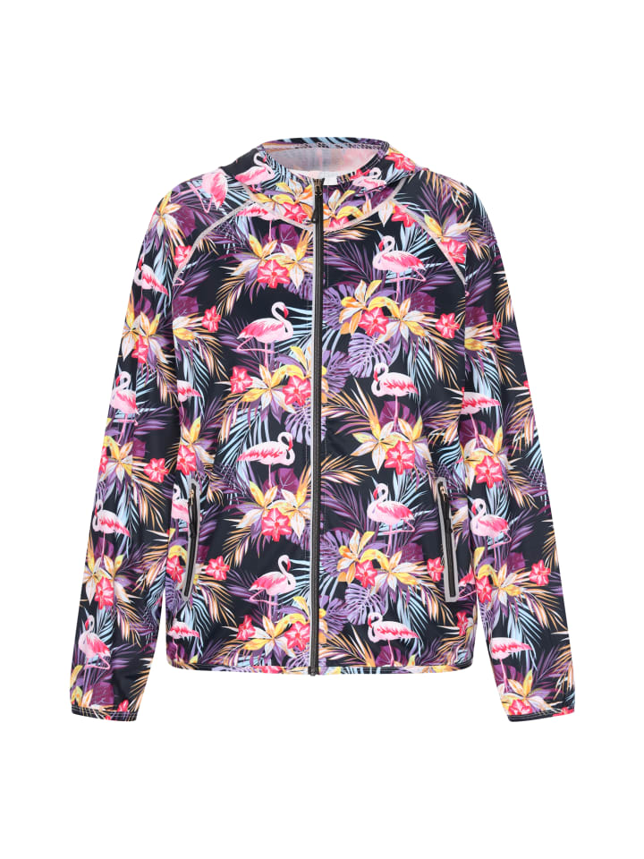 Куртка IZIA
Куртка IZIA