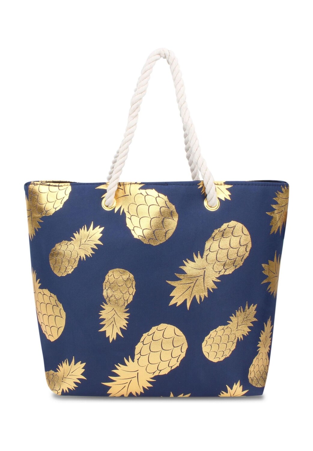 Удобная летняя сумка через плечо, пляжная сумка normani, цвет Gold Pineapple, Золотой, Удобная летняя сумка через плечо, пляжная сумка normani, цвет Gold Pineapple 
Удобная летняя сумка через плечо, пляжная сумка normani, цвет Gold Pineapple, Золотой, Удобная летняя сумка через плечо, пляжная сумка normani, цвет Gold Pineapple