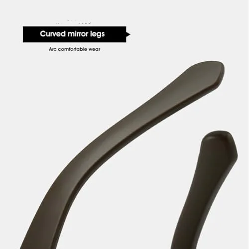 Солнцезащитные очки в узкой прямоугольной оправе для женщин, модные квадратные солнцезащитные очки для мужчин, прямоугольные солнцезащитные очки MTZJH, C10redgray
Солнцезащитные очки в узкой прямоугольной оправе для женщин, модные квадратные солнцезащитные очки для мужчин, прямоугольные солнцезащитные очки MTZJH, C10redgray