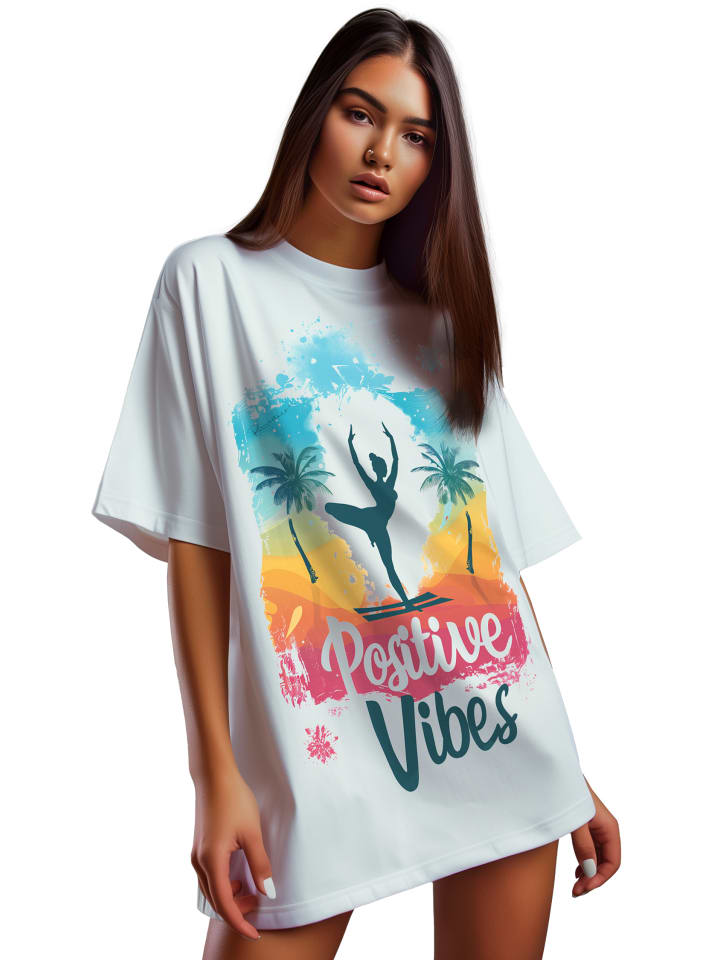 Женская футболка оверсайз Reichstadt 24RSW057 Tropical Vibes XL
Женская футболка оверсайз Reichstadt 24RSW057 Tropical Vibes XL