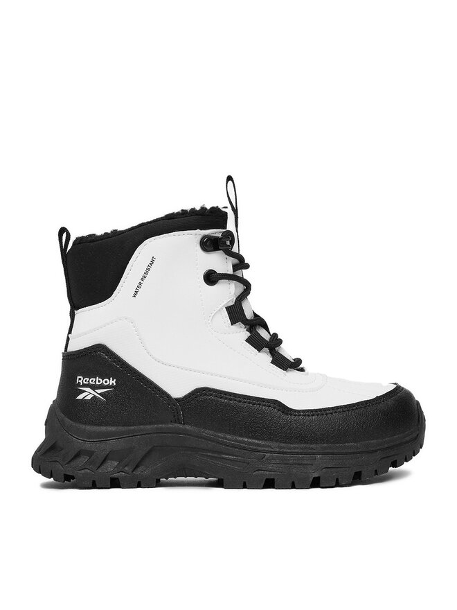 Зимние сапоги CEO-K240160-1 Reebok, белый
Зимние сапоги CEO-K240160-1 Reebok, белый