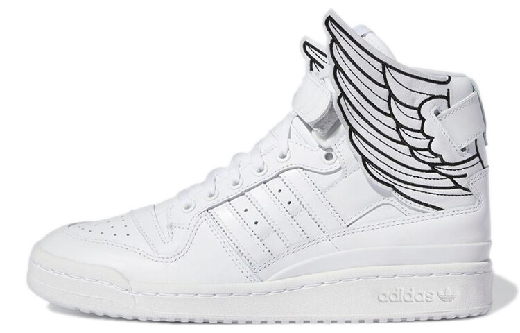 Кроссовки Adidas Originals Forum Hi Wings 4.0 Jeremy Scott, белый/черный, Серый, Кроссовки Adidas Originals Forum Hi Wings 4.0 Jeremy Scott, белый/черный
Кроссовки Adidas Originals Forum Hi Wings 4.0 Jeremy Scott, белый/черный, Серый, Кроссовки Adidas Originals Forum Hi Wings 4.0 Jeremy Scott, белый/черный