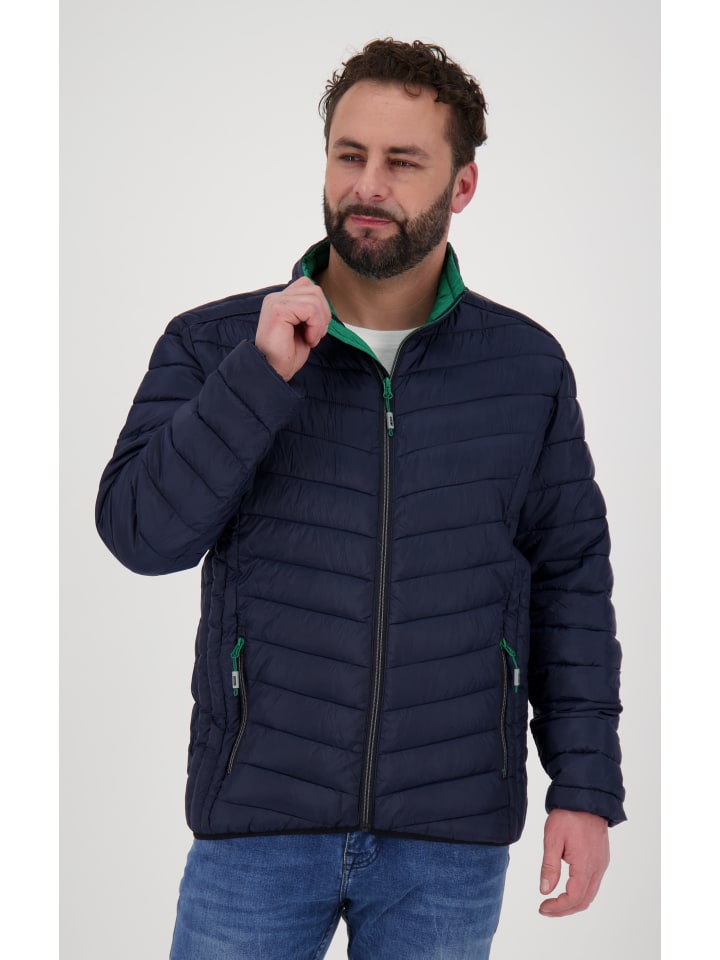 Дождевик DEPROC Active, синий
Дождевик DEPROC Active, синий