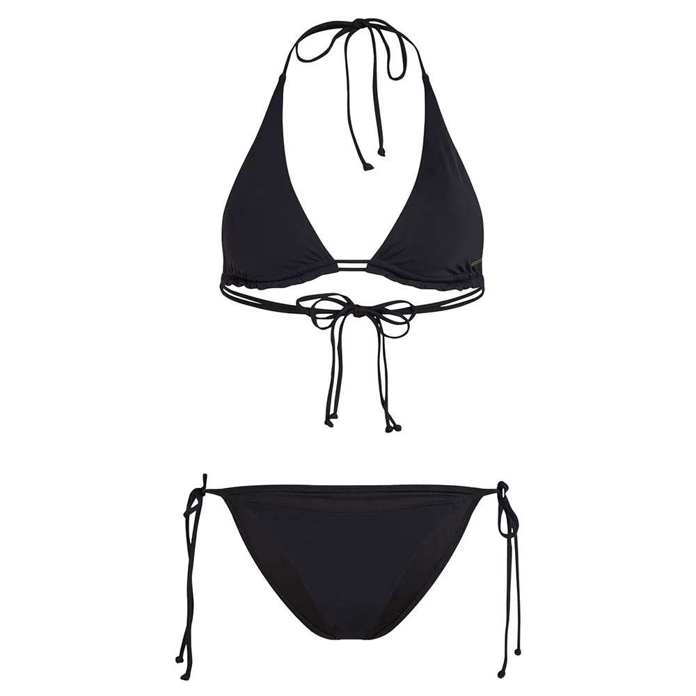 Бикини O´neill Mother Maracas, черный
Бикини O´neill Mother Maracas, черный