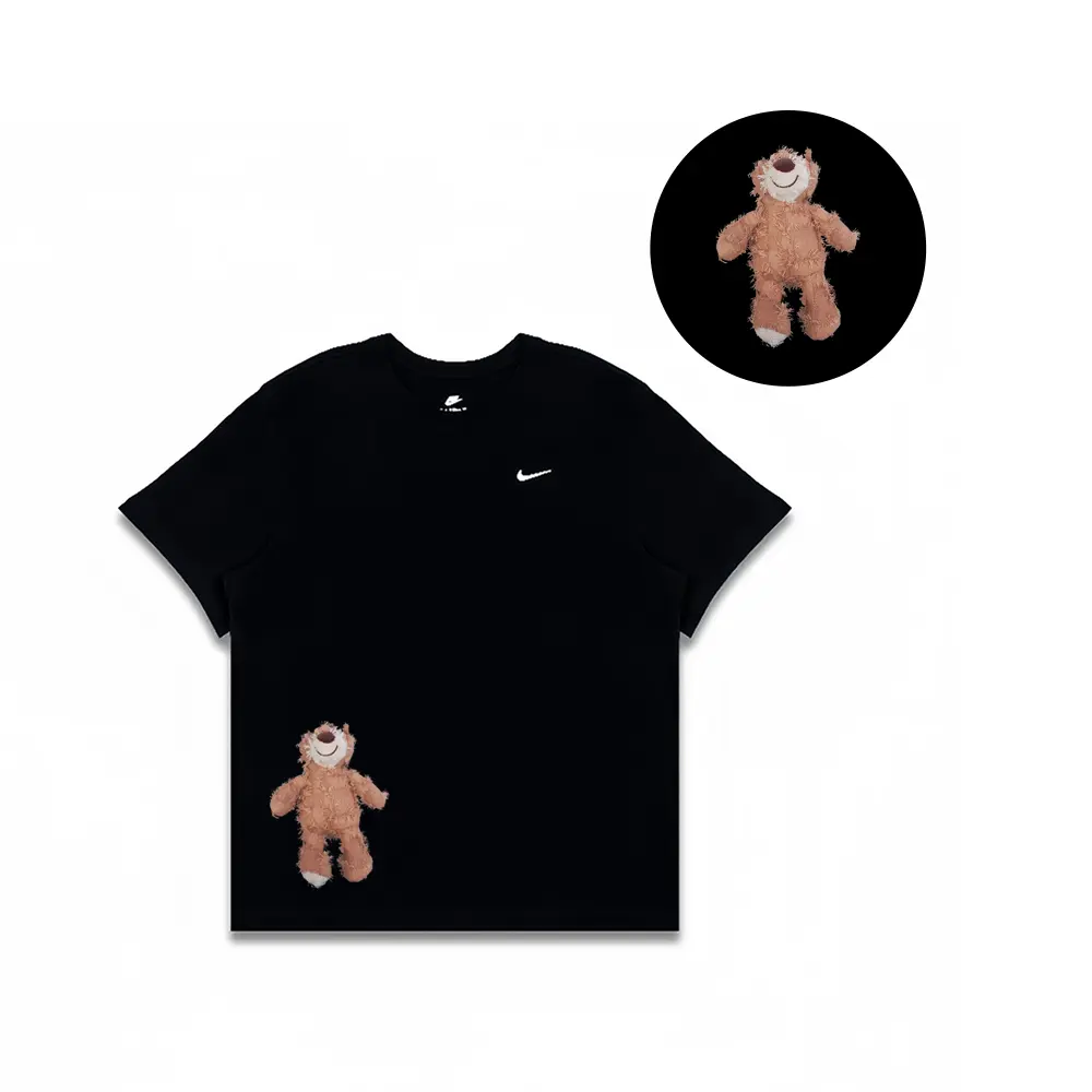 Nike Спортивная футболка Men's Black, Черный, Nike Спортивная футболка Men's Black
Nike Спортивная футболка Men's Black, Черный, Nike Спортивная футболка Men's Black