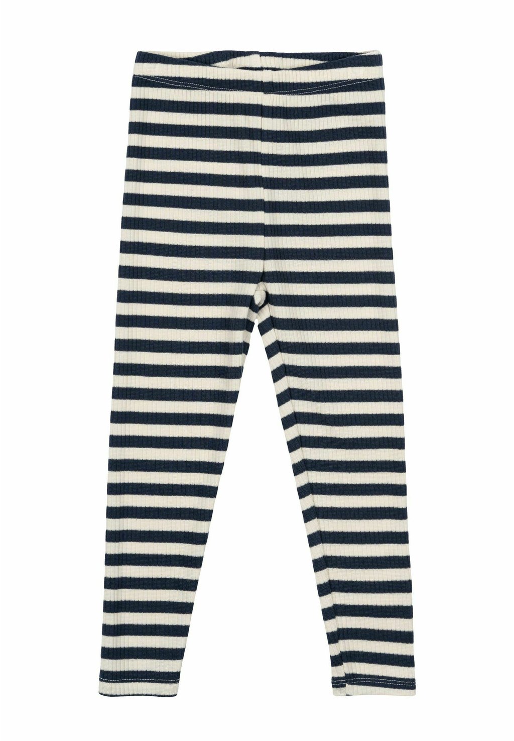 Леггинсы The New Siblings, темно-синий
Леггинсы The New Siblings, темно-синий