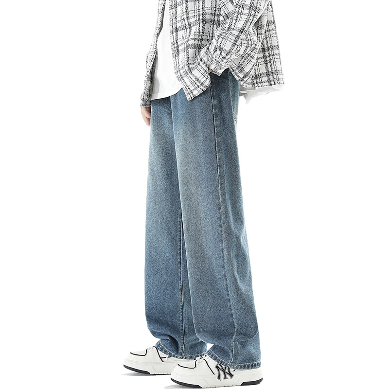 Unthemed Джинсы унисекс без тематики, Черный
Unthemed Джинсы унисекс без тематики, Черный