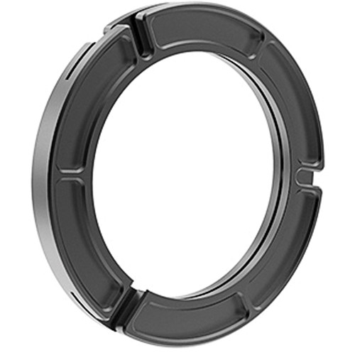 Адаптерное кольцо Bright Tangerine 143 to 95mm Clamp-On Ring for Misfit B1250.1054
Адаптерное кольцо Bright Tangerine 143 to 95mm Clamp-On Ring for Misfit B1250.1054