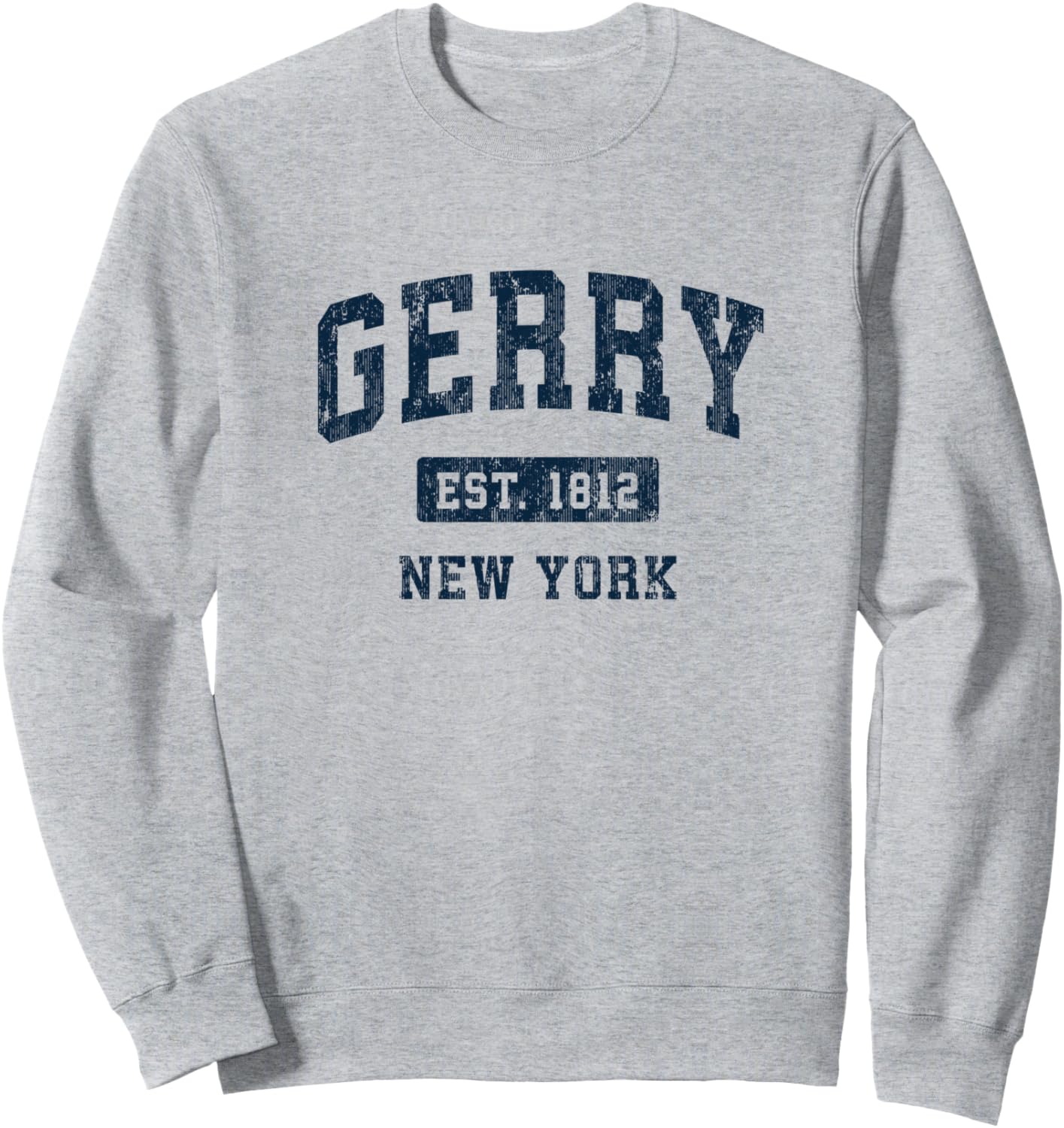 Спортивная толстовка Gerry New York NY в винтажном стиле, серая Gerry Ny Retro T-Shirts & Tees, Серый, Спортивная толстовка Gerry New York NY в винтажном стиле, серая Gerry Ny Retro T-Shirts & Tees
Спортивная толстовка Gerry New York NY в винтажном стиле, серая Gerry Ny Retro T-Shirts & Tees, Серый, Спортивная толстовка Gerry New York NY в винтажном стиле, серая Gerry Ny Retro T-Shirts & Tees
