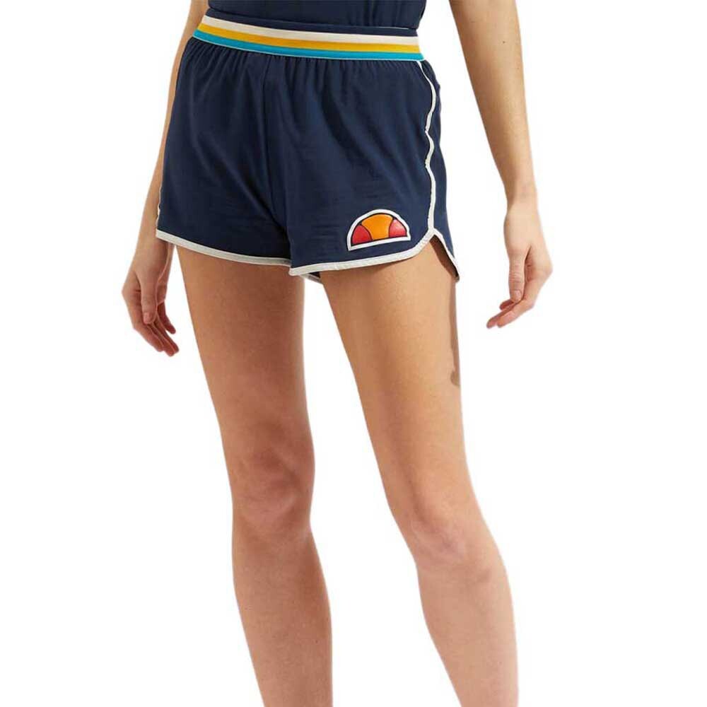 Шорты Ellesse Haviland, синий
Шорты Ellesse Haviland, синий