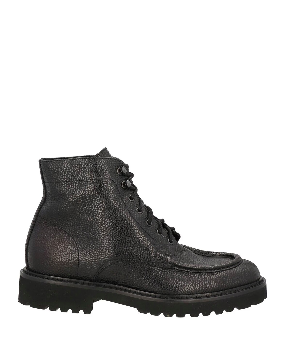 Ботильоны Doucal'S, черный
Ботильоны Doucal'S, черный