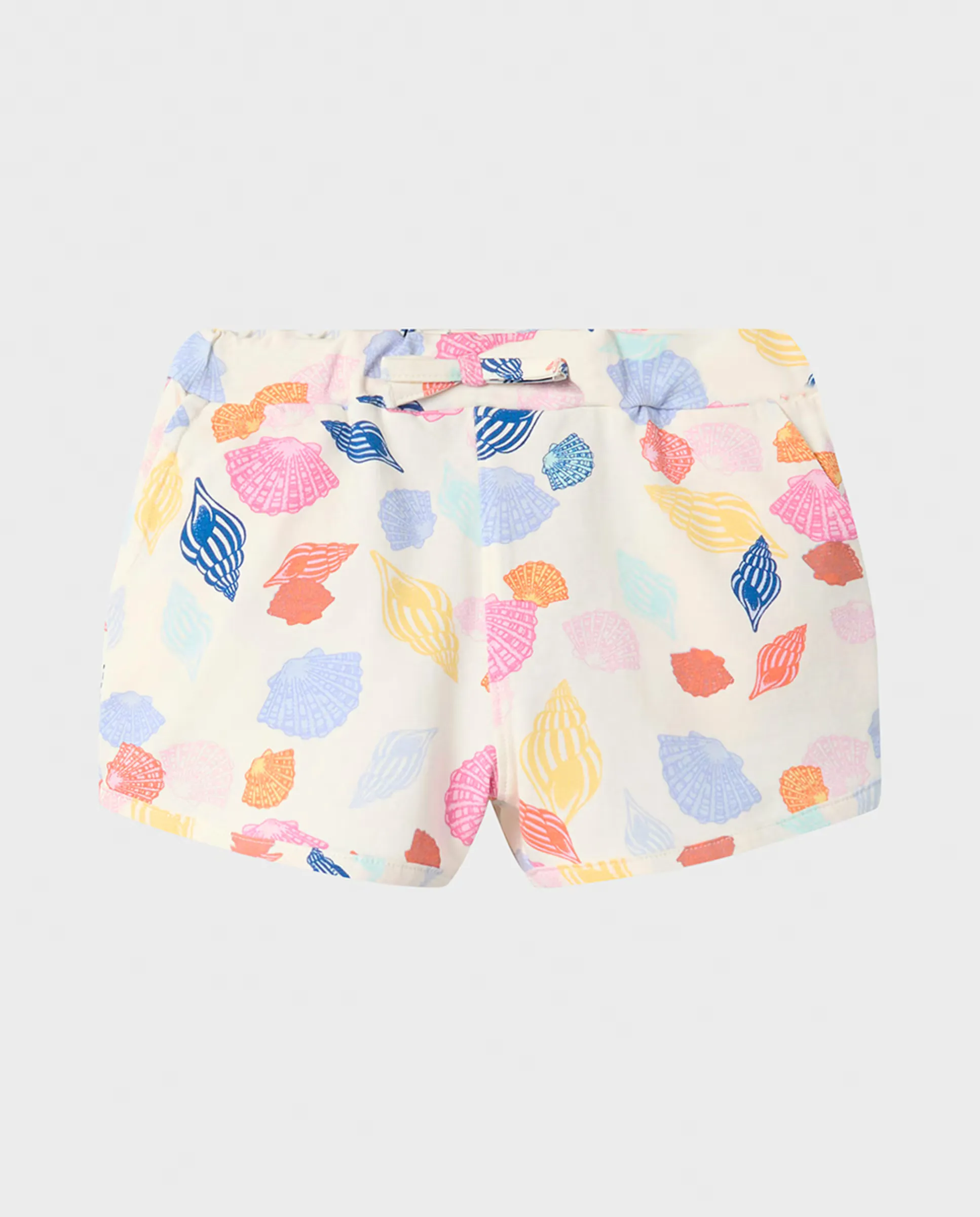 Детское шорты с регулируемой талией name it, бежевый
Детское шорты с регулируемой талией name it, бежевый