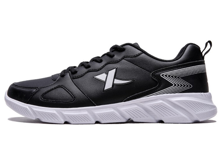 Кроссовки мужские низкие черные/белые Xtep, Черный, Кроссовки мужские низкие черные/белые Xtep
Кроссовки мужские низкие черные/белые Xtep, Черный, Кроссовки мужские низкие черные/белые Xtep