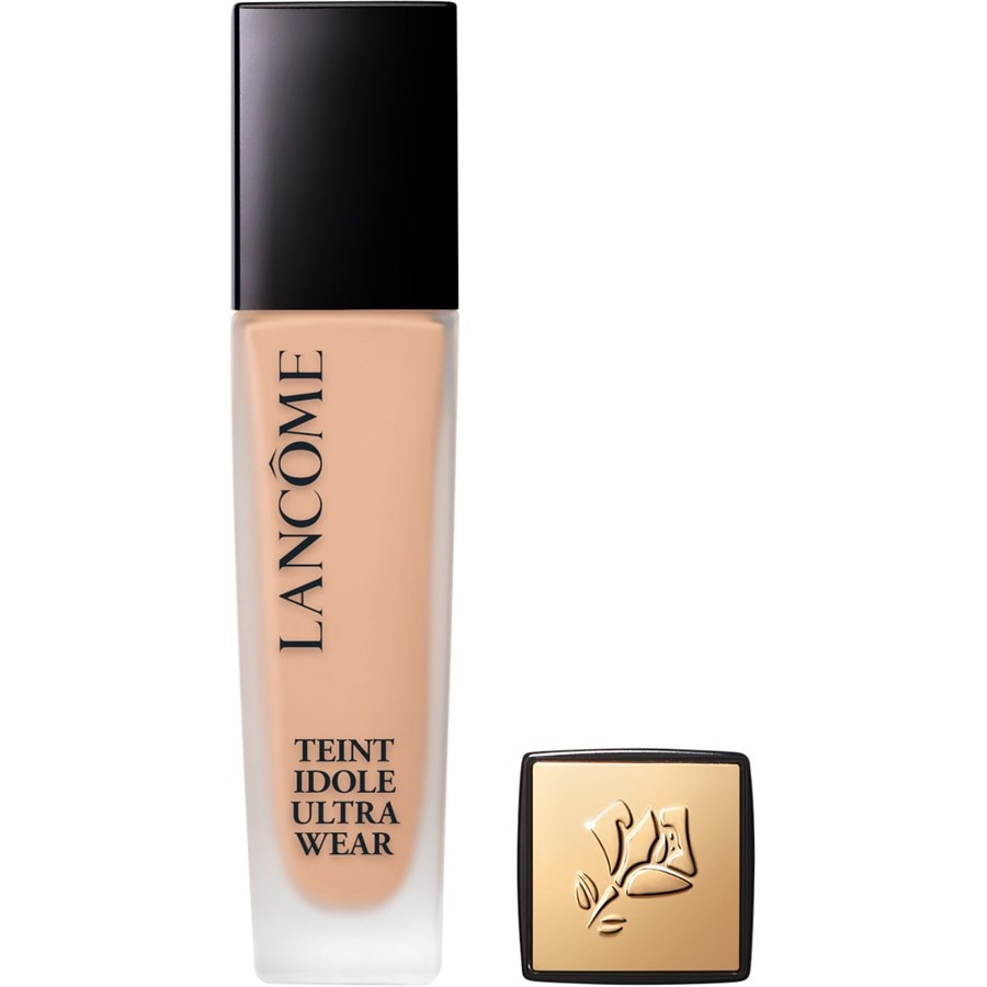 Тональная основа Lancôme Teint Idole Ultra Wear, 225N / 30 ml
Тональная основа Lancôme Teint Idole Ultra Wear, 225N / 30 ml
