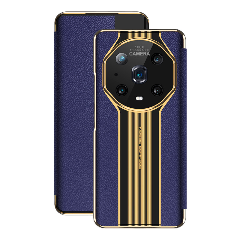 Чехол для телефона Baohuguang Bao Huguang, Turquoise red|Porsche pattern electroplated smart leather case|H
Чехол для телефона Baohuguang Bao Huguang, Turquoise red|Porsche pattern electroplated smart leather case|H
