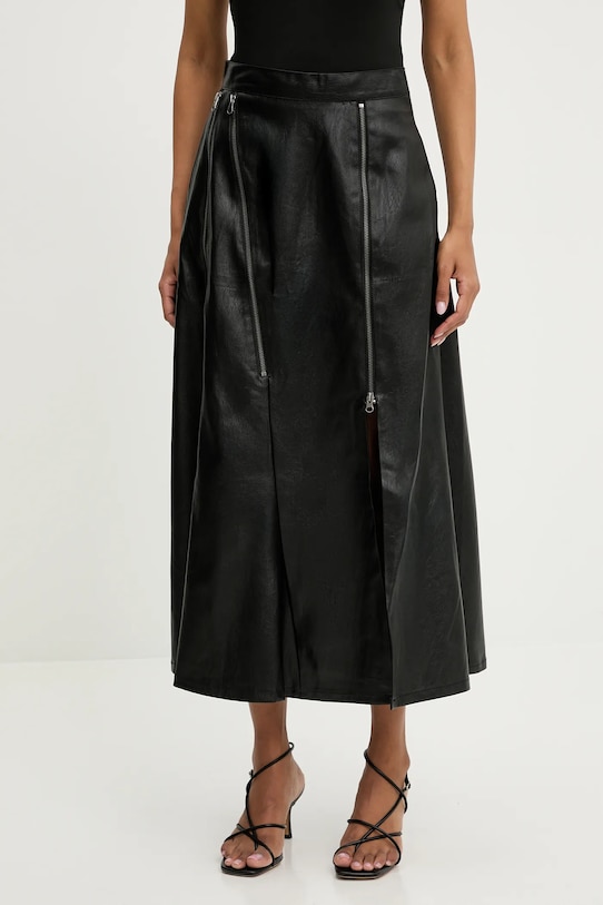 Юбка Answear.Lab, черный
Юбка Answear.Lab, черный