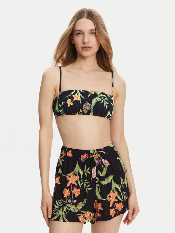 Бикини ERJX203572 Roxy, черный
Бикини ERJX203572 Roxy, черный