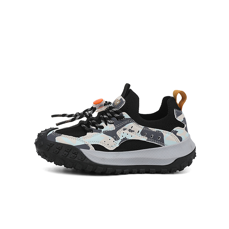 Износостойкие, легкие, амортизирующие, нескользящие, низкие, детские, повседневные кроссовки для детей Jeep, мятный/зеленый 
Износостойкие, легкие, амортизирующие, нескользящие, низкие, детские, повседневные кроссовки для детей Jeep, мятный/зеленый