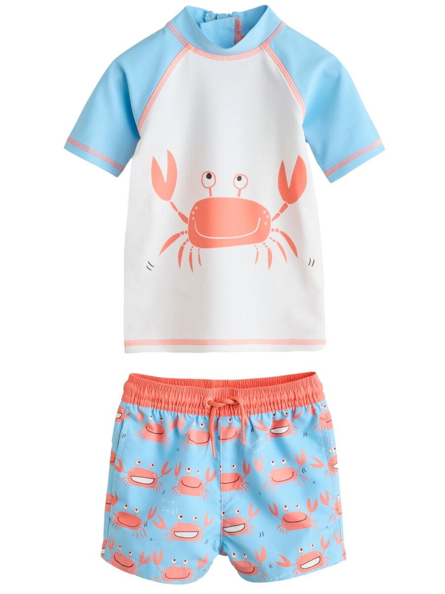 Набор Next, лазурный/белый
Набор Next, лазурный/белый