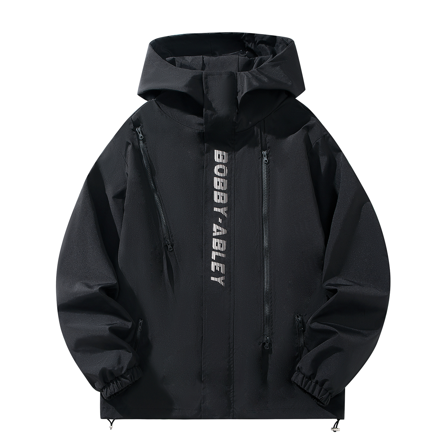 Куртка Пальто Унисекс BOBBY ABLEY, Экрю, Бежевый, Куртка Пальто Унисекс BOBBY ABLEY, Экрю
Куртка Пальто Унисекс BOBBY ABLEY, Экрю, Бежевый, Куртка Пальто Унисекс BOBBY ABLEY, Экрю