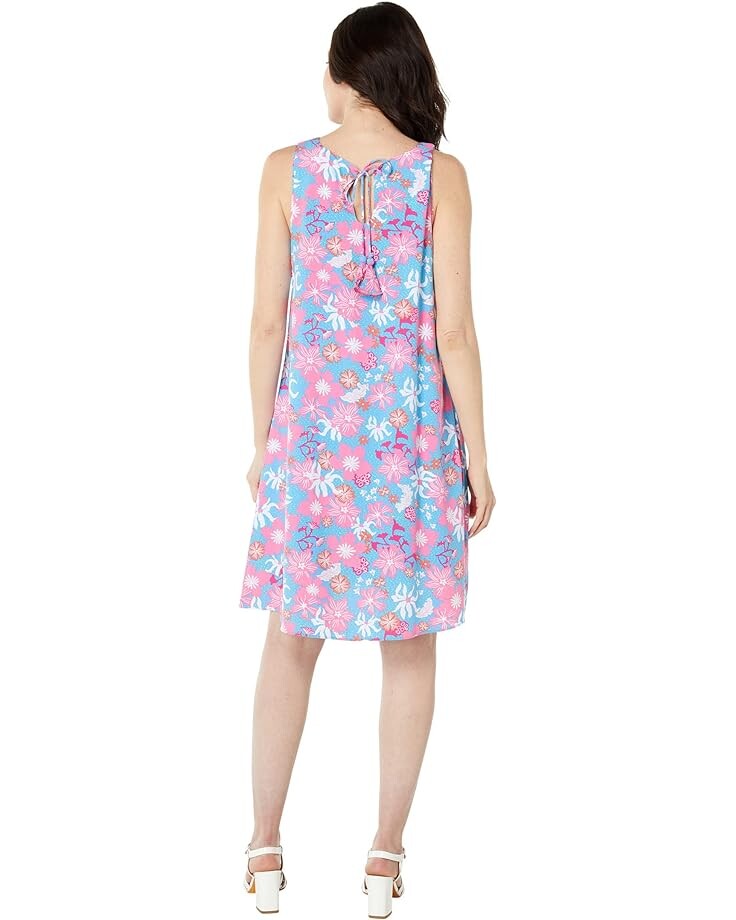 Платье Hatley Meghan Dress - Wild Garden, цвет Wild Garden
Платье Hatley Meghan Dress - Wild Garden, цвет Wild Garden