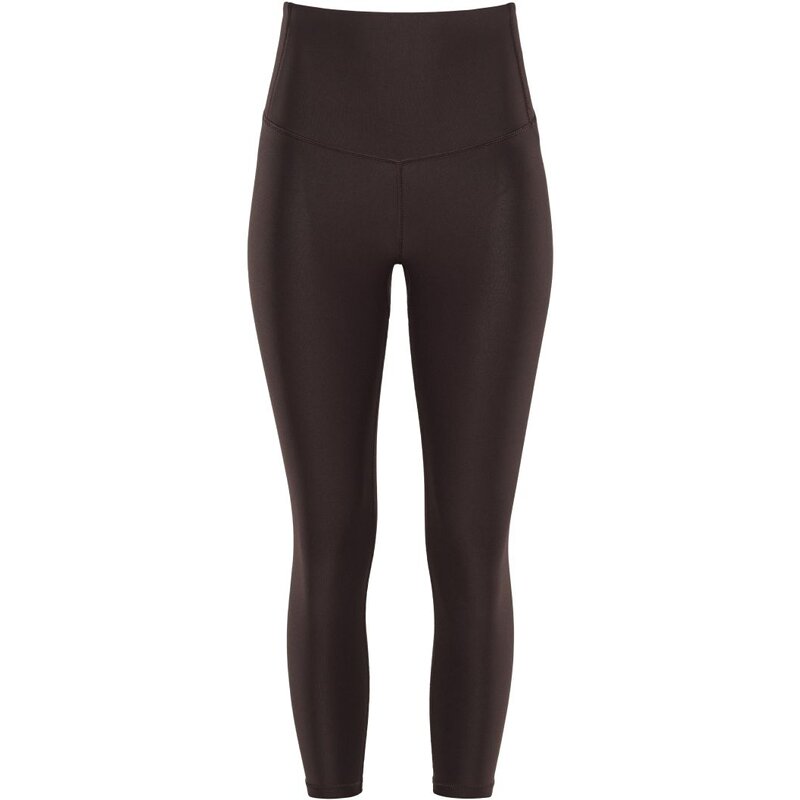 Функциональные комфортные колготки с высокой талией 7/8 hwl317c Winshape, цвет espresso
Функциональные комфортные колготки с высокой талией 7/8 hwl317c Winshape, цвет espresso