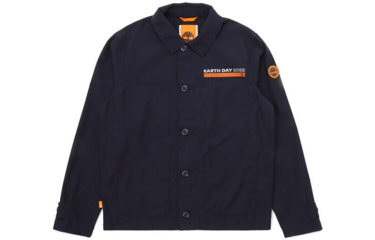 Куртка мужская темный сапфир Timberland, цвет Dark Sapphire, Синий, Куртка мужская темный сапфир Timberland, цвет Dark Sapphire
Куртка мужская темный сапфир Timberland, цвет Dark Sapphire, Синий, Куртка мужская темный сапфир Timberland, цвет Dark Sapphire