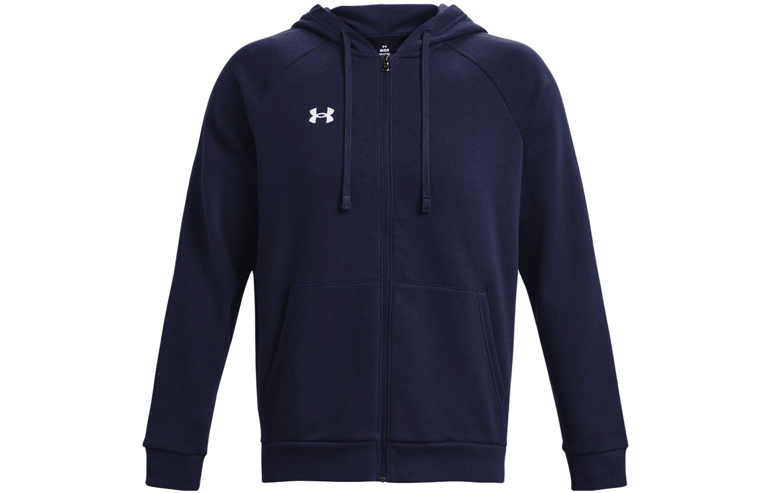 Мужская толстовка Under Armour, цвет Blue, Синий, Мужская толстовка Under Armour, цвет Blue
Мужская толстовка Under Armour, цвет Blue, Синий, Мужская толстовка Under Armour, цвет Blue