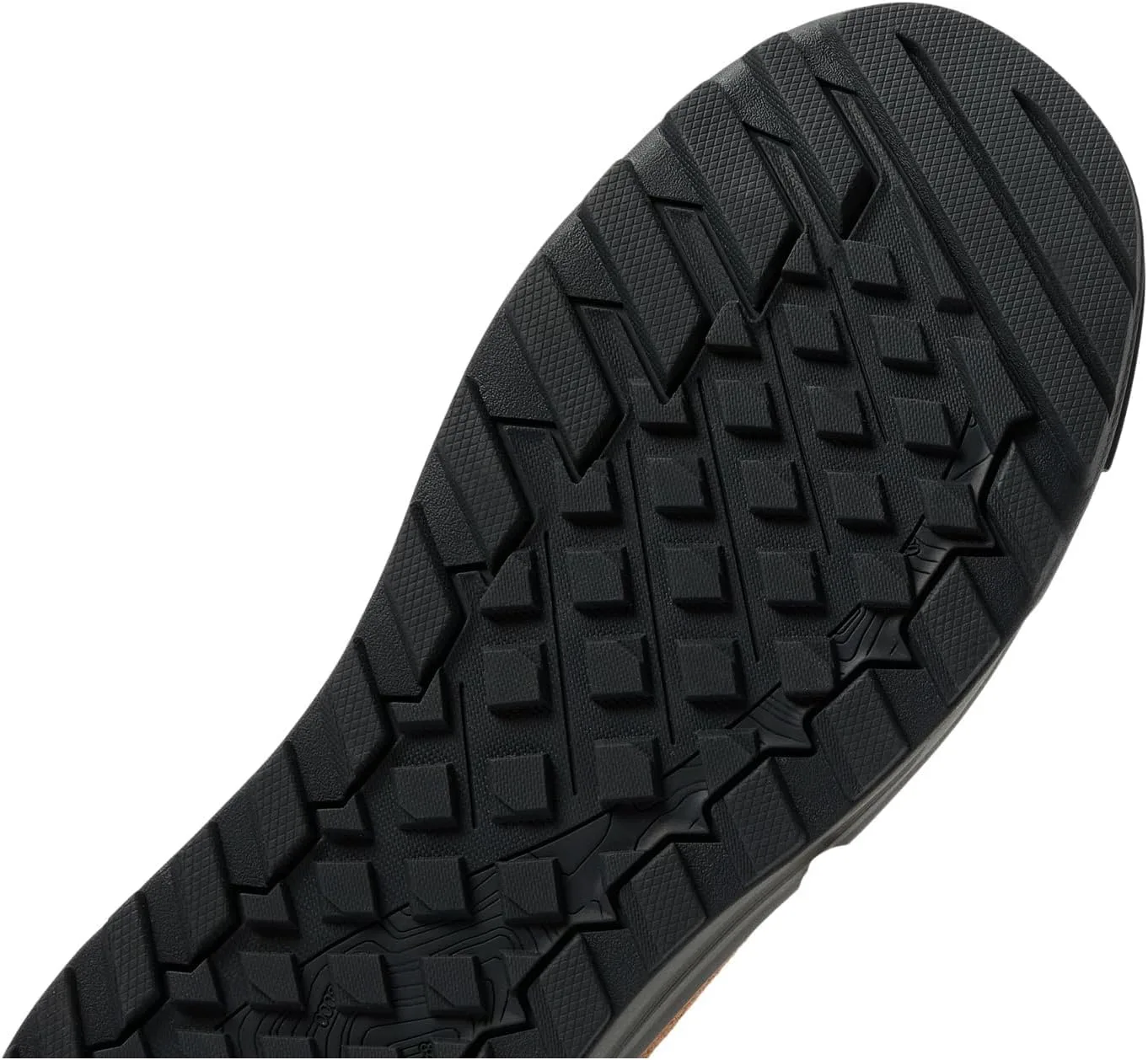 Мужские треккинговые туфли Oboz Beall Low из замши
Мужские треккинговые туфли Oboz Beall Low из замши