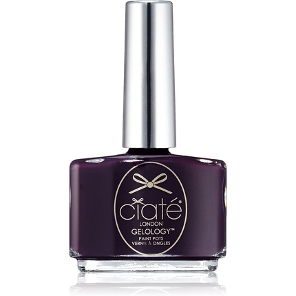 Гель-лек для ногтей Ciaté London
Гель-лек для ногтей Ciaté London