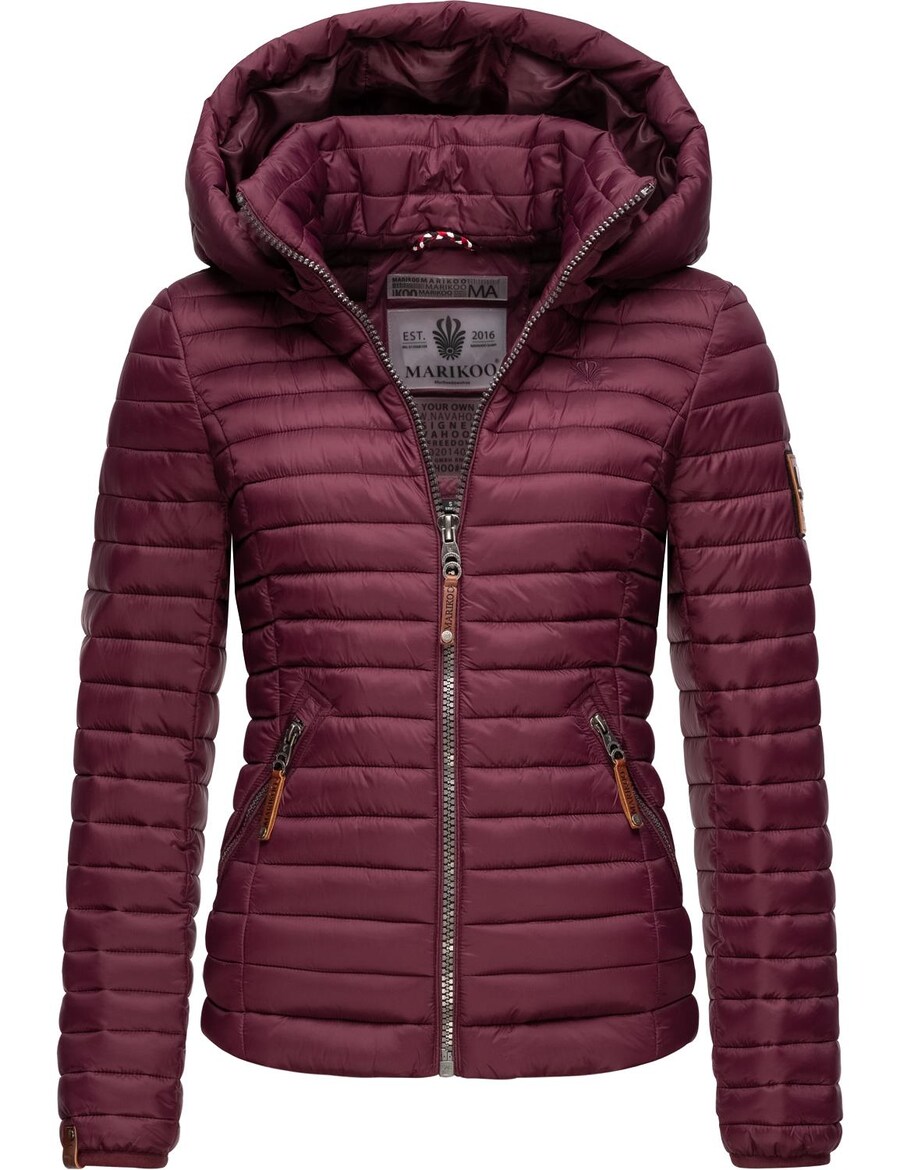 Межсезонная куртка MARIKOO Löwenbaby, бордовый, Красный, Межсезонная куртка MARIKOO Löwenbaby, бордовый
Межсезонная куртка MARIKOO Löwenbaby, бордовый, Красный, Межсезонная куртка MARIKOO Löwenbaby, бордовый