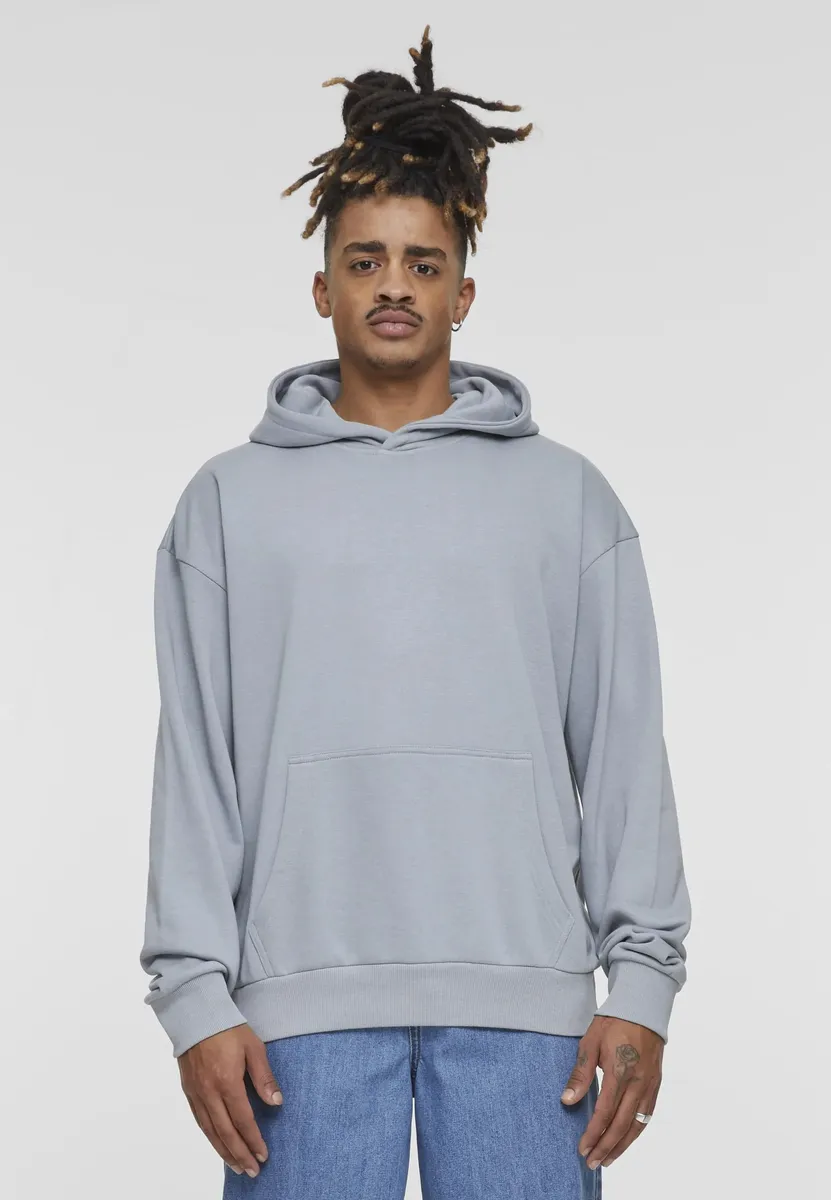 Толстовка с капюшоном URBAN CLASSICS " Urban Classics Light Terry Hoody", цвет Lightasphalt
Толстовка с капюшоном URBAN CLASSICS " Urban Classics Light Terry Hoody", цвет Lightasphalt