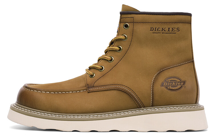 Ботинки Dickies Martin Boots Men Brown, Коричневый, Ботинки Dickies Martin Boots Men Brown
Ботинки Dickies Martin Boots Men Brown, Коричневый, Ботинки Dickies Martin Boots Men Brown