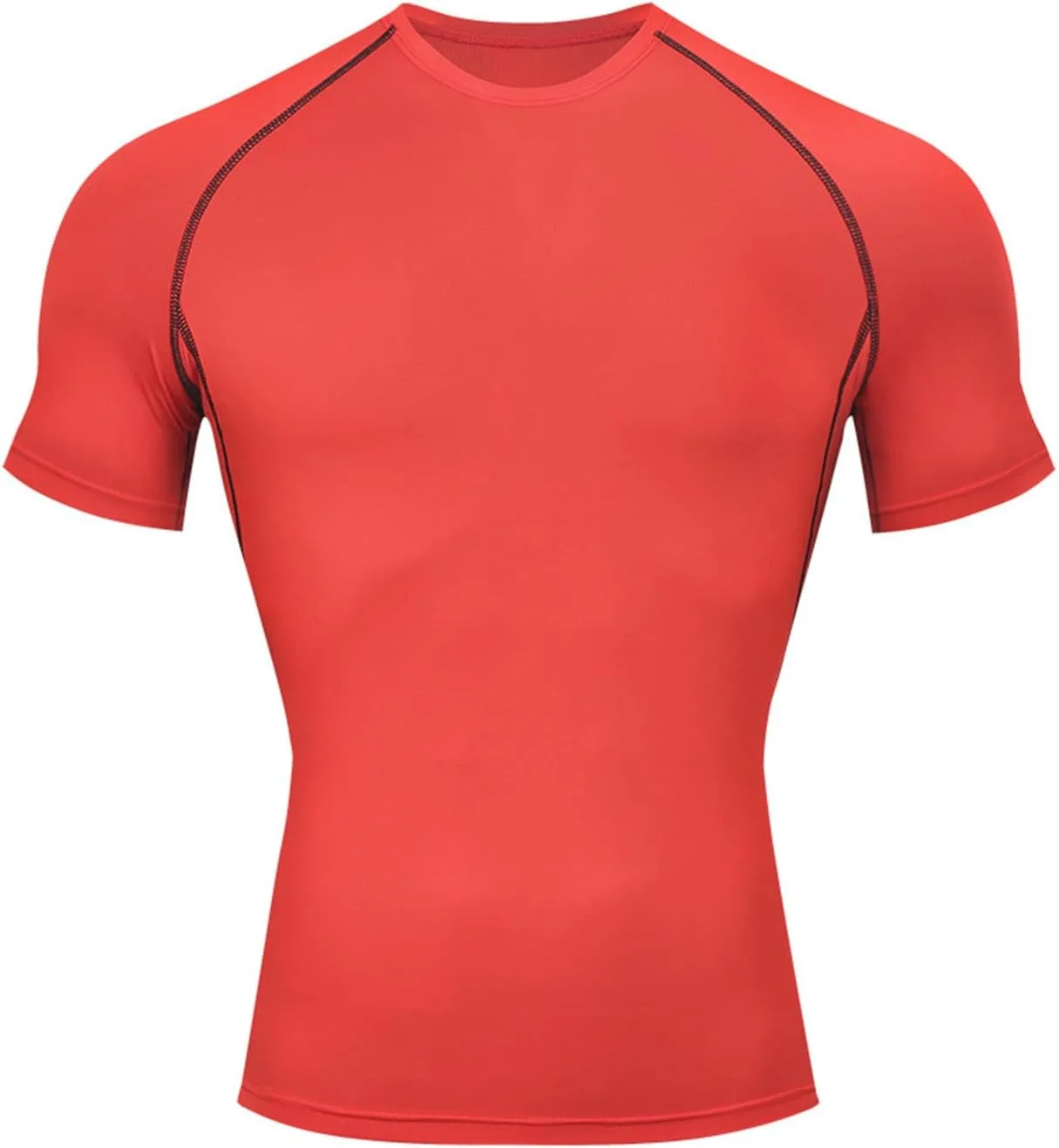 Футболка мужская Active Quick Dry, M-3XL RTRDE
Футболка мужская Active Quick Dry, M-3XL RTRDE