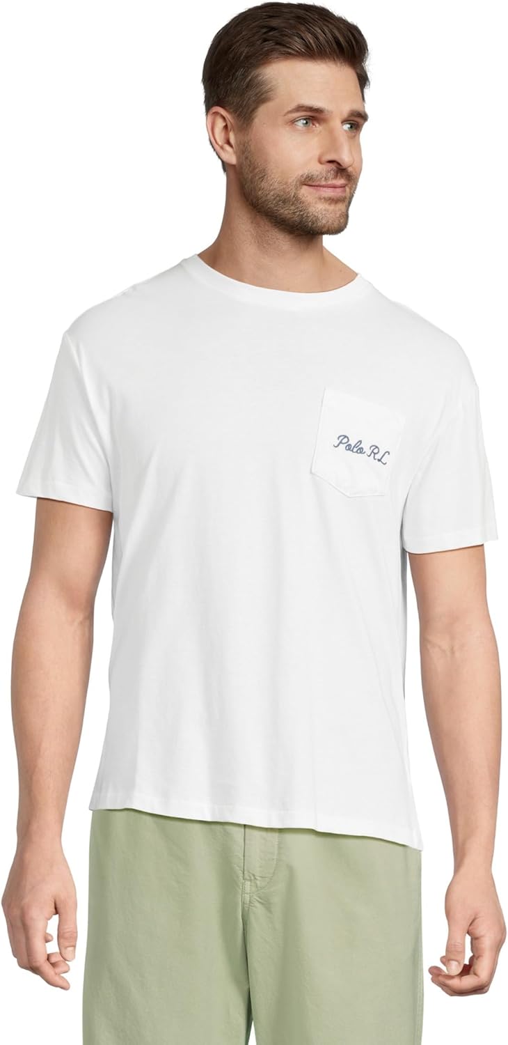 Мужская футболка Polo Bear Classic Fit POLO RALPH LAUREN с принтом джерси, White Hrtg Icons Bear, Белый, Мужская футболка Polo Bear Classic Fit POLO RALPH LAUREN с принтом джерси, White Hrtg Icons Bear
Мужская футболка Polo Bear Classic Fit POLO RALPH LAUREN с принтом джерси, White Hrtg Icons Bear, Белый, Мужская футболка Polo Bear Classic Fit POLO RALPH LAUREN с принтом джерси, White Hrtg Icons Bear