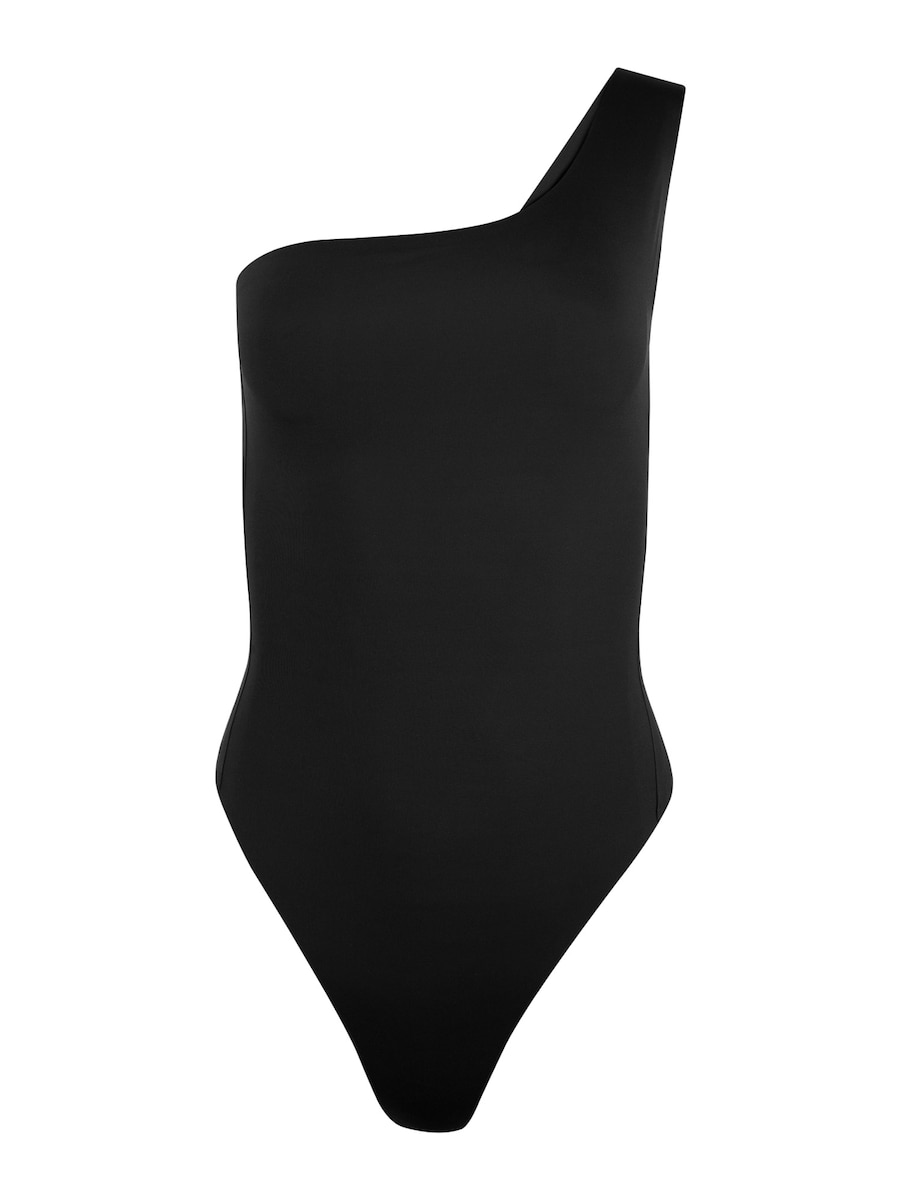 Боди MAGIC Bodyfashion Dream, черный
Боди MAGIC Bodyfashion Dream, черный