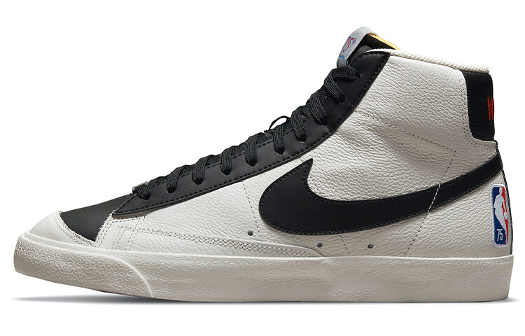 Кроссовки NBA x Nike Blazer Mid '77 EMB в честь 75-летия Trail Blazers, Серый, Кроссовки NBA x Nike Blazer Mid '77 EMB в честь 75-летия Trail Blazers
Кроссовки NBA x Nike Blazer Mid '77 EMB в честь 75-летия Trail Blazers, Серый, Кроссовки NBA x Nike Blazer Mid '77 EMB в честь 75-летия Trail Blazers