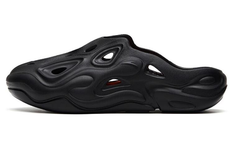 ANTA Chaobai 1.0 Flip-flops Men
ANTA Chaobai 1.0 Flip-flops Men