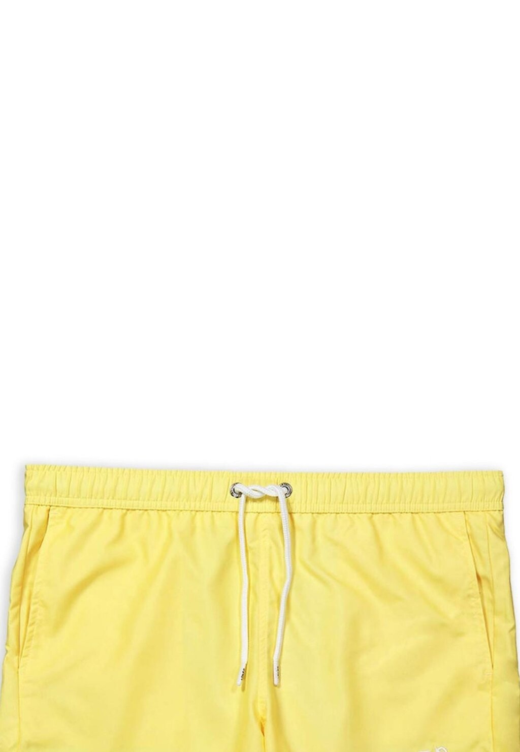 Шорты для плавания BREEZE Frank Dandy, желтый
Шорты для плавания BREEZE Frank Dandy, желтый